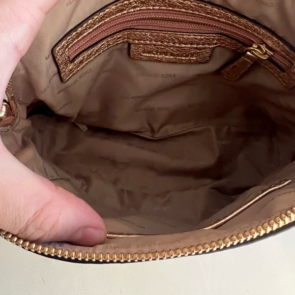 Never been used! - Picture 3 of 4